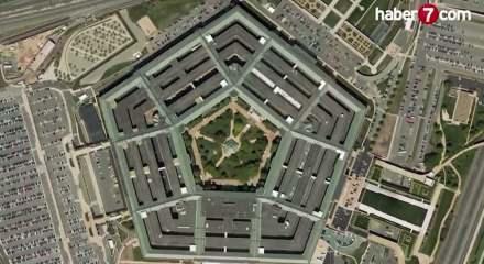 Pentagon&rsquo;dan NATO&rsquo;ya baskı iddiası: &ldquo;Destek vermeyenler cezalandırılabilir&rdquo;