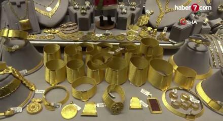 Piyasalarda g&uuml;n ortası!