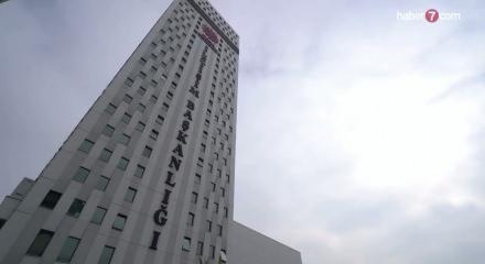 PTT&rsquo;de &ldquo;veri sızıntısı&rdquo; iddialarına resmi yalanlama