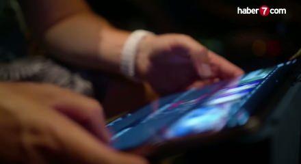 Reklama tıkladı, hesabı boşaltıldı: Mahkemeden bankaya &ldquo;kusurlu&rdquo; kararı