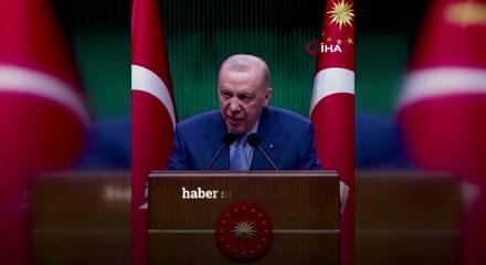 RT&Uuml;K Başkanı Daniş'ten "şiddet i&ccedil;erikli yayınlara" ilişkin a&ccedil;ıklama