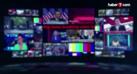 RT&Uuml;K'ten 3 televizyon kanalına ceza