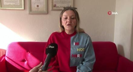 Sivas'ta diş ağrısı şikayetiyle gitti 25 dişinden oldu