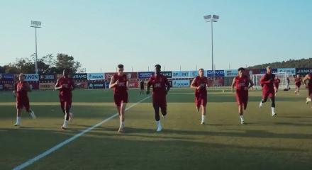 Son 10 derbide &uuml;st&uuml;nl&uuml;k Galatasaray&rsquo;da: 5&rsquo;e 2