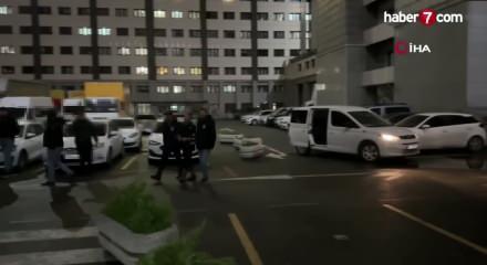  Sosyal medya fenomeni Murat &Ouml;v&uuml;&ccedil;'e 11 ay hapis cezası