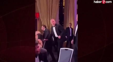 Trump'a  d&uuml;zenlenen suikast girişimine d&uuml;nyada peş peşe tepkiler geldi