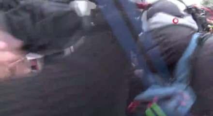 Tuncay Sonel&rsquo;in eski konuşması G&uuml;listan Doku dosyasıyla yeniden g&uuml;ndemde