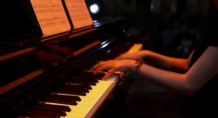 T&uuml;rkiye K&uuml;lt&uuml;r Yolu Festivali'nin ilk durağı 25 Nisan'da Şanlıurfa