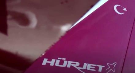 TUSAŞ Genel M&uuml;d&uuml;r&uuml; Mehmet Demiroğlu Malezya'da işbirliğini b&uuml;y&uuml;tmeyi hedeflediklerini a&ccedil;ıkladı