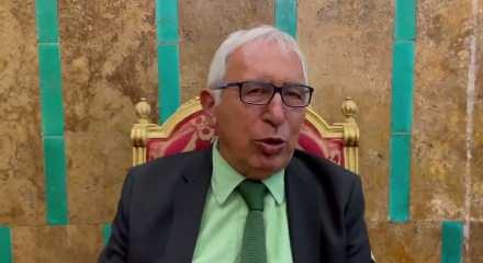 Usta gazetecilerden yeşil pasaport &ccedil;ağrısı