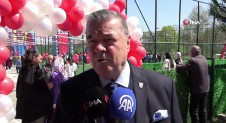 Veysel Bilen: Bu saatten sonra TFF&rsquo;ye ve kurumlarına inancımız kalmadı