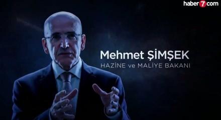 Y&uuml;kselen T&uuml;rkiye Zirveleri bug&uuml;n başlıyor! 