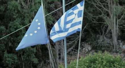 Yunanistan ile AB arasında 'İngiltere' krizi