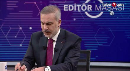 Yunanistan&rsquo;da İsrail karşıtı sesler y&uuml;kseliyor