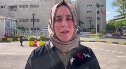 Y&uuml;sra'nın &ouml;l&uuml;m&uuml;nde yeni perde: 15 doktora soruşturma izni &ccedil;ıktı