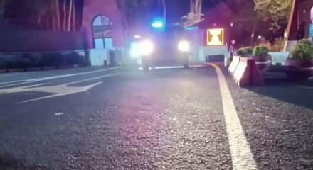 Artvin merkezli siber dolandırıcılık &ccedil;etesine dev operasyon: 28 kişi tutuklandı