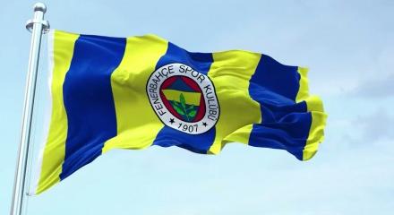 Fenerbah&ccedil;e'de Tedesco'nun ayrılışı KAP bildirimi ile resmileşti