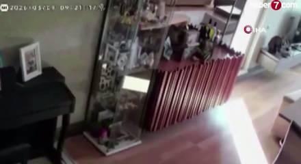 Amanos hattı ile ilgili krtik deprem uyarısı