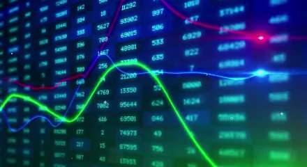 ABD ekonomisi sarsıldı! 85 yıl sonra bir ilk! 31 trilyon dolar şoku!