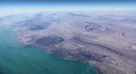 ABD'den H&uuml;rm&uuml;z'de koalisyon adımı! Gizli plan ifşa oldu