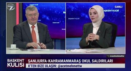 Aile ve Sosyal Hizmetler Bakanı Mahinur &Ouml;zdemir G&ouml;ktaş su&ccedil;a s&uuml;r&uuml;klenen &ccedil;ocuklarla ilgili atılan adımlar hakkında konuştu