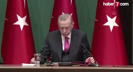 Ankara dahil 4 ilin valisi ile Emniyet Genel M&uuml;d&uuml;r&uuml; değişti