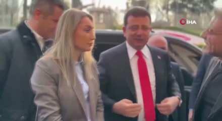 Aykut Erdoğdu&rsquo;nun eşi Tuba Torun Erdoğdu hakkında inceleme
