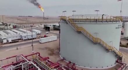 BAE'nin ayrılık kararı OPEC'te dengeleri değiştiriyor