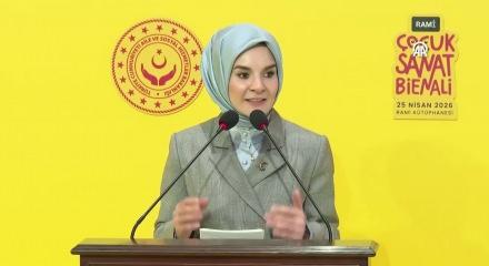 Bakanlık d&uuml;ğmeye bastı! Oyun d&uuml;nyasında yeni d&ouml;nem