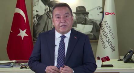 Belediye arabasıyla nasıl kokain taşıdığını anlat: B&ouml;cek'in gelini intikam yeminleri etmiş