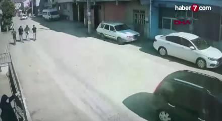 Gen&ccedil; avukata silahlı saldırı: Kardeşiyle birlikte vuruldu, yaşamını yitirdi