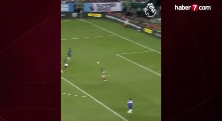 Chelsea'nin bonservisine 70 milyon euro &ouml;dediği yıldız oyuncuya 4 yıl men cezası verildi