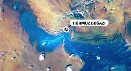 Dev bankadan flaş a&ccedil;ıklama: Petrol stoklarında rekor gerileme