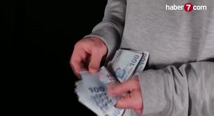 Doğum yardımlarında yeni d&ouml;nem: 15,9 milyar lira &ouml;deme yapıldı