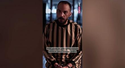 Esad rejiminin eski komutanından kan donduran Tedamun katliamı itirafı