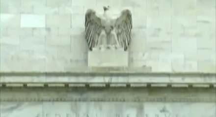 FED faizi sabit bıraktı, altın y&ouml;n arıyor! Kuyumcularda son durum