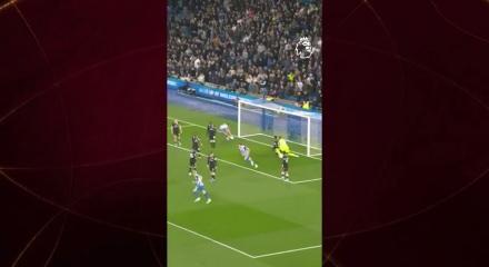 Ferdi Kadıoğlu&rsquo;na İngiliz devinden b&uuml;y&uuml;k ilgi: Tarihi teklif yolda