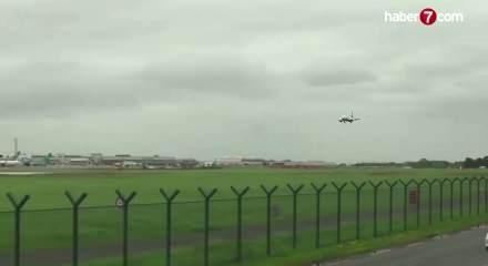 Fiyatlar katlandı! Acil durum ilan edildi!