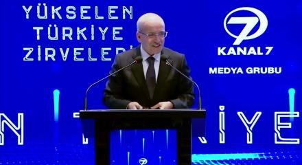 Gayrimenkul alım-satımında değişiklik resmileşti, Resmi Gazete&rsquo;de yayımlandı