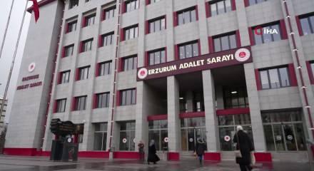 G&uuml;listan Doku dosyasında kritik adım: DNA eşleştirmesi yapılacak