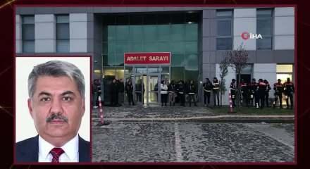 G&uuml;listan Doku soruşturması derinleşiyor: Emniyet M&uuml;d&uuml;r&uuml; ifadeye &ccedil;ağrıldı