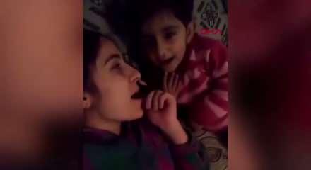 G&uuml;listan Doku'nun kaybolmadan &ouml;nceki yeni g&ouml;r&uuml;nt&uuml;leri ortaya &ccedil;ıktı