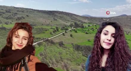 G&uuml;listan'ın arkadaşı da &ouml;l&uuml; bulunmuştu! Dikkat &ccedil;eken gelişme...