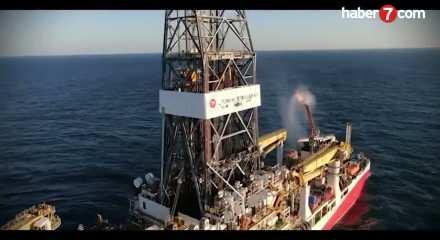 Petrol ve doğal gaz hattı i&ccedil;in kamulaştırma kararı