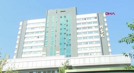 Hakim ve savcılara terfide y&uuml;zde 80 şartı getirildi