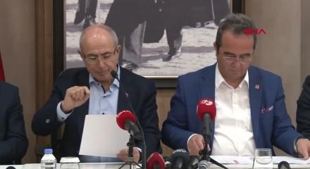 Hasan Akg&uuml;n hakkında 183 yıla kadar hapis talebi