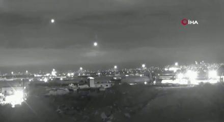 Hizbullah İsrail'in a&ccedil;ığını buldu: Demir Kubbe g&ouml;remiyor, tespit edilmesi &ccedil;ok zor