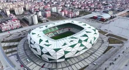 İkincilik ateşi Konya&rsquo;da yanıyor: Konyaspor &ndash; Trabzonspor muhtemel 11'ler