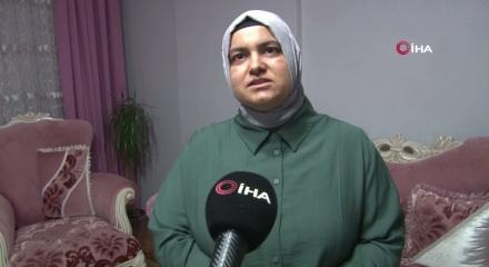 İlkokul &ouml;ğrencilerinin sıra tartışmasında okula gelen baba, anne ve babaanne 2 &ccedil;ocuğu darp etti