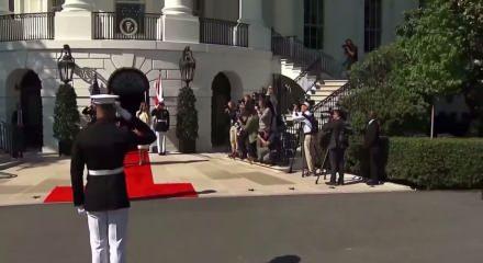 İngiltere muhalefetinden Charles&rsquo;a sert tepki!